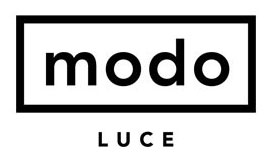 /modoluce_logo.jpg